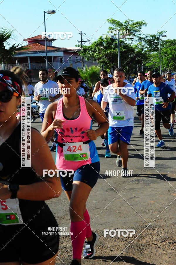 Buy your photos of the event5 corrida dos Distritos - Etapa Campo Grande on Fotop