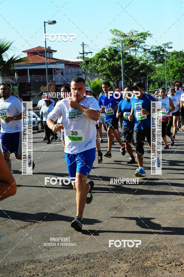 Buy your photos of the event5 corrida dos Distritos - Etapa Campo Grande on Fotop
