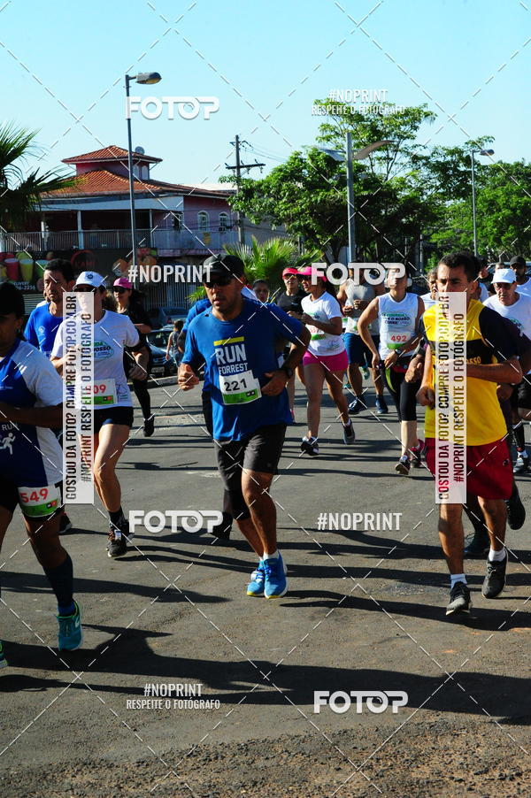 Buy your photos of the event5 corrida dos Distritos - Etapa Campo Grande on Fotop