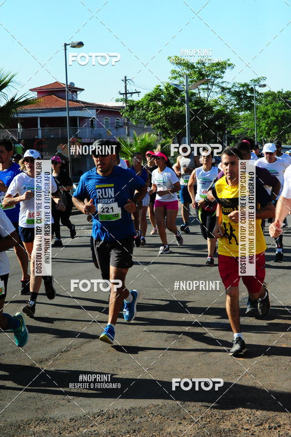 Buy your photos of the event5 corrida dos Distritos - Etapa Campo Grande on Fotop