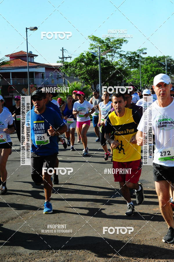 Buy your photos of the event5 corrida dos Distritos - Etapa Campo Grande on Fotop