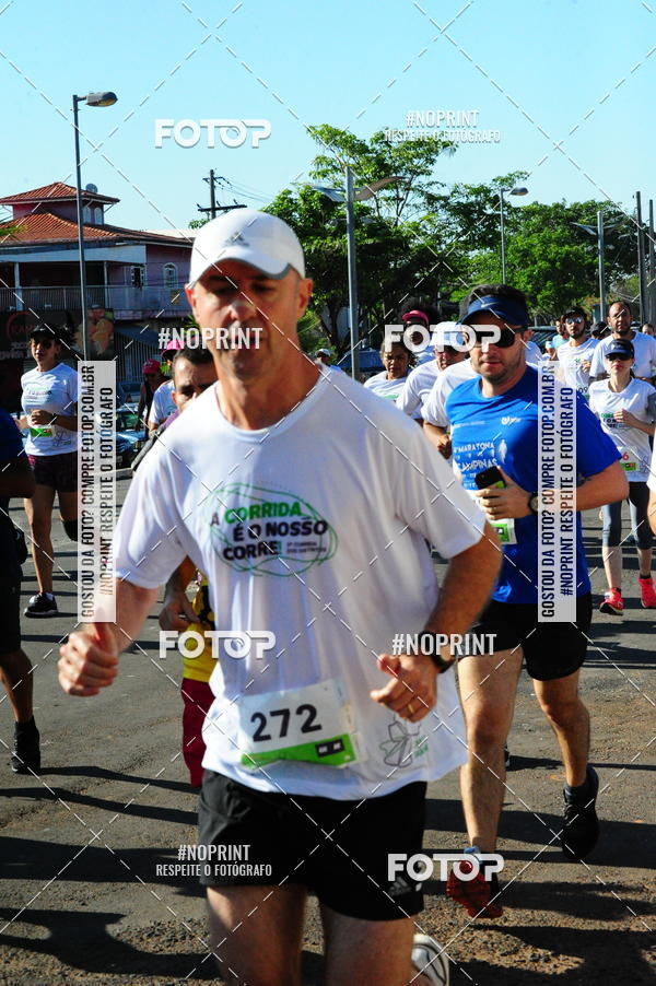 Buy your photos of the event5 corrida dos Distritos - Etapa Campo Grande on Fotop