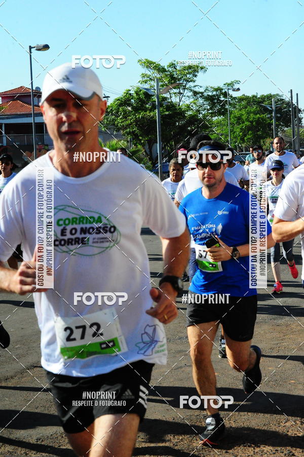 Buy your photos of the event5 corrida dos Distritos - Etapa Campo Grande on Fotop