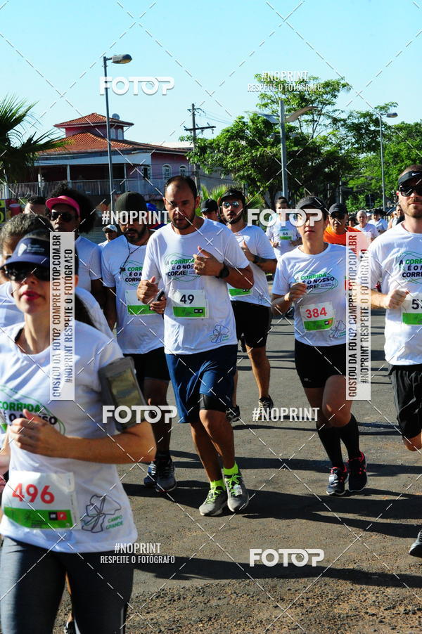 Buy your photos of the event5 corrida dos Distritos - Etapa Campo Grande on Fotop