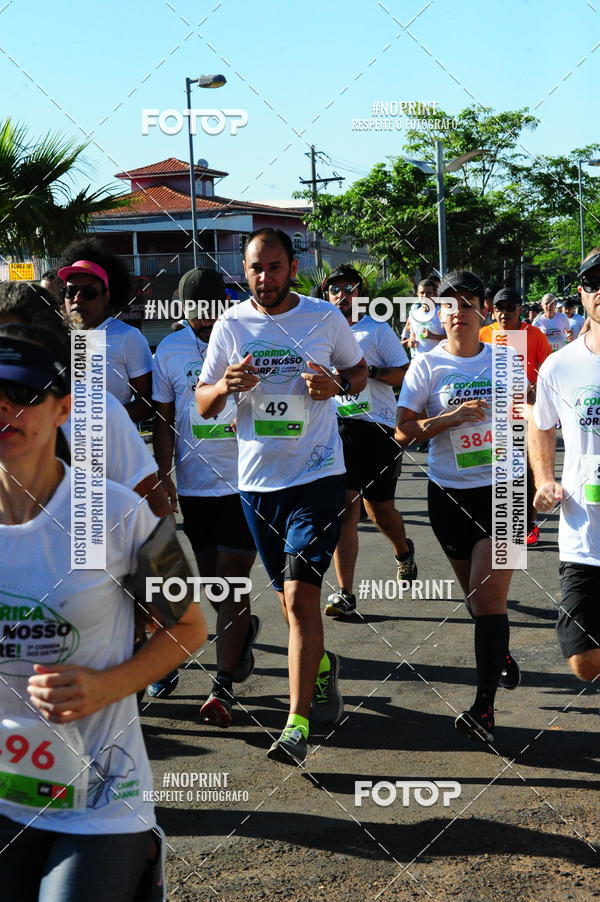 Buy your photos of the event5 corrida dos Distritos - Etapa Campo Grande on Fotop