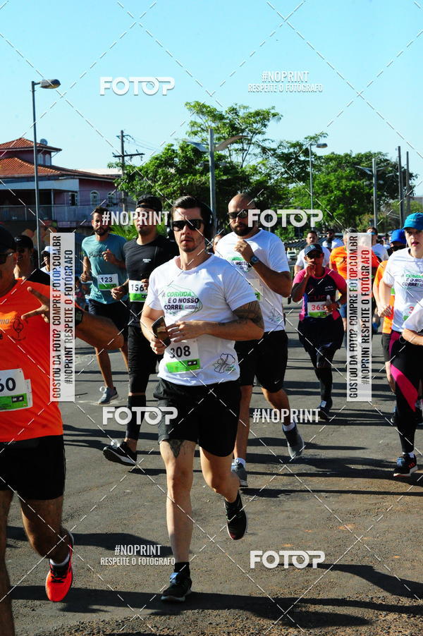 Buy your photos of the event5 corrida dos Distritos - Etapa Campo Grande on Fotop