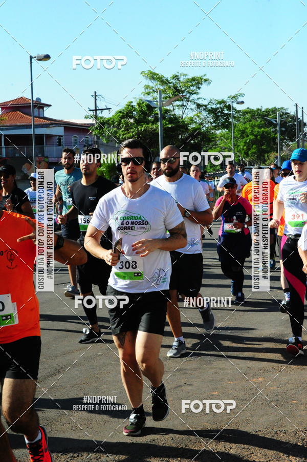 Buy your photos of the event5 corrida dos Distritos - Etapa Campo Grande on Fotop