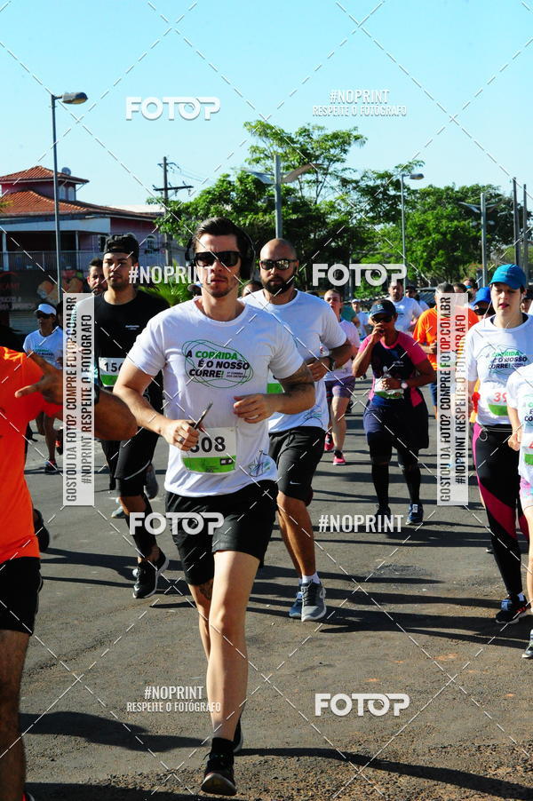 Buy your photos of the event5 corrida dos Distritos - Etapa Campo Grande on Fotop