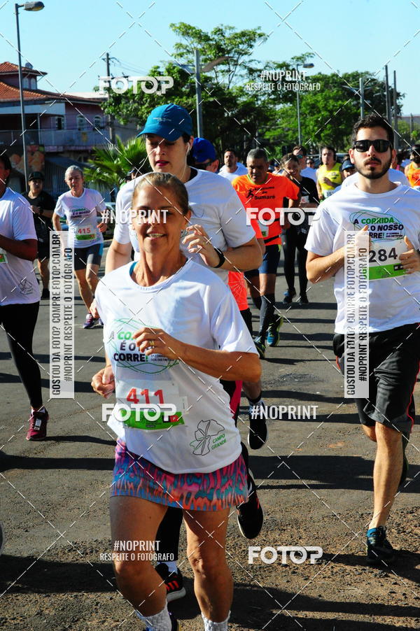 Buy your photos of the event5 corrida dos Distritos - Etapa Campo Grande on Fotop