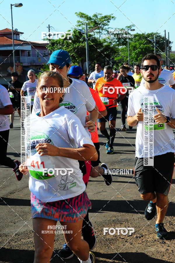 Buy your photos of the event5 corrida dos Distritos - Etapa Campo Grande on Fotop