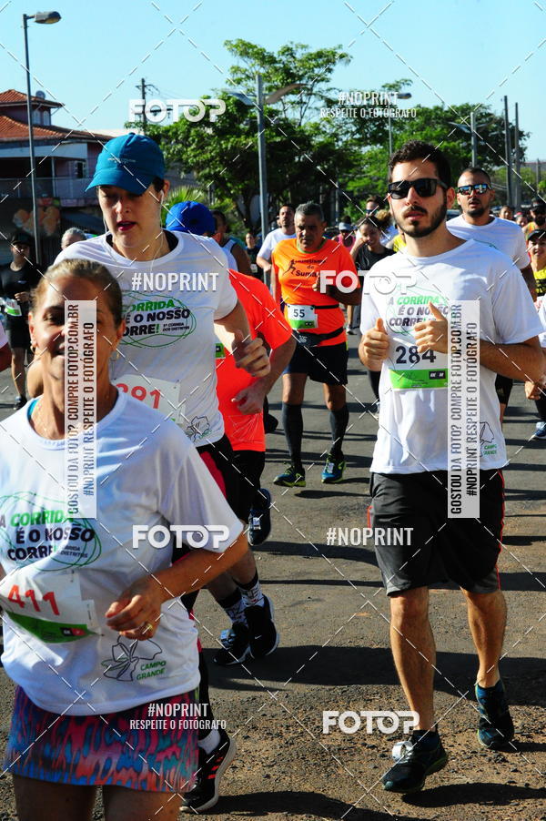 Buy your photos of the event5 corrida dos Distritos - Etapa Campo Grande on Fotop