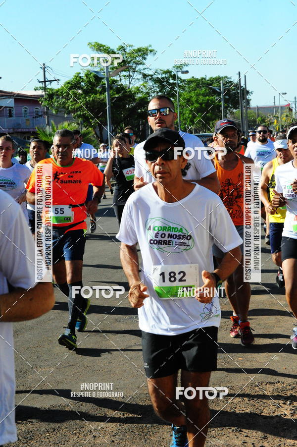 Buy your photos of the event5 corrida dos Distritos - Etapa Campo Grande on Fotop