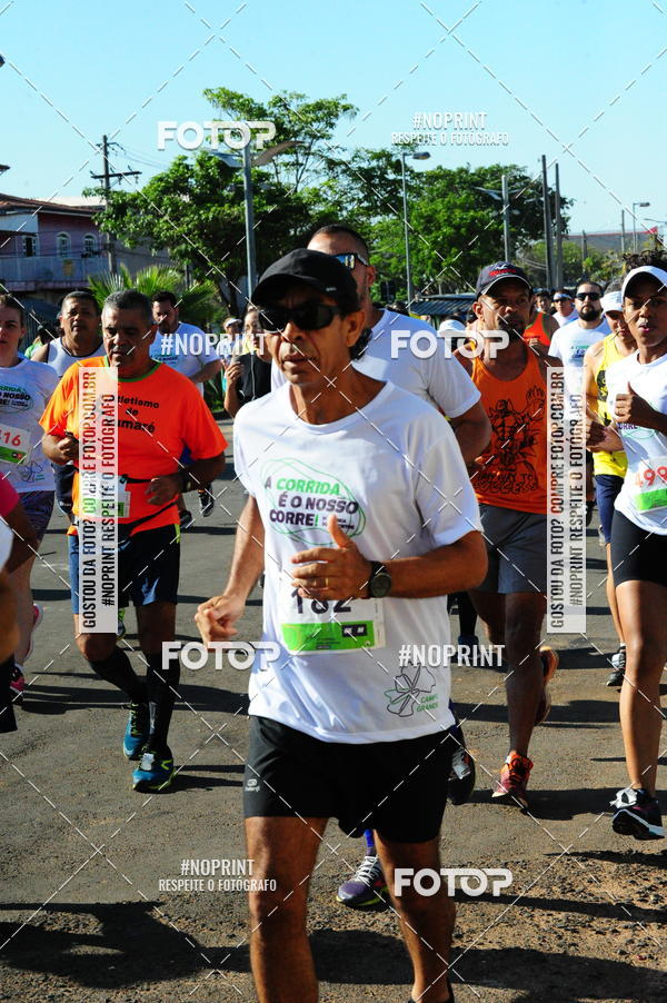 Buy your photos of the event5 corrida dos Distritos - Etapa Campo Grande on Fotop