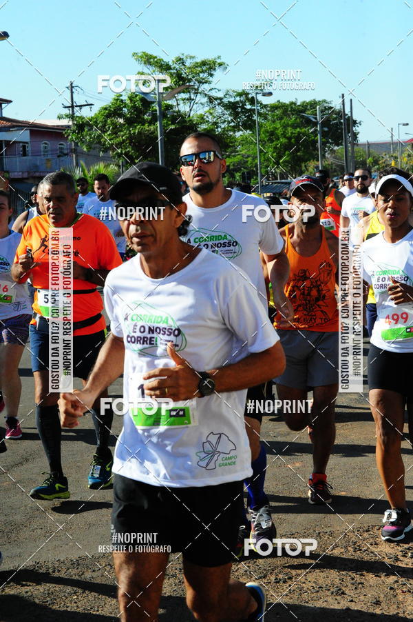 Buy your photos of the event5 corrida dos Distritos - Etapa Campo Grande on Fotop