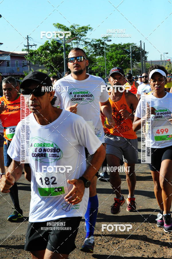 Buy your photos of the event5 corrida dos Distritos - Etapa Campo Grande on Fotop