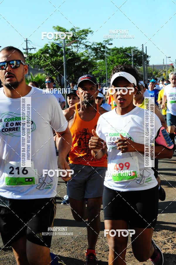 Buy your photos of the event5 corrida dos Distritos - Etapa Campo Grande on Fotop