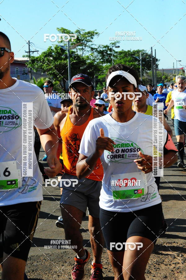 Buy your photos of the event5 corrida dos Distritos - Etapa Campo Grande on Fotop