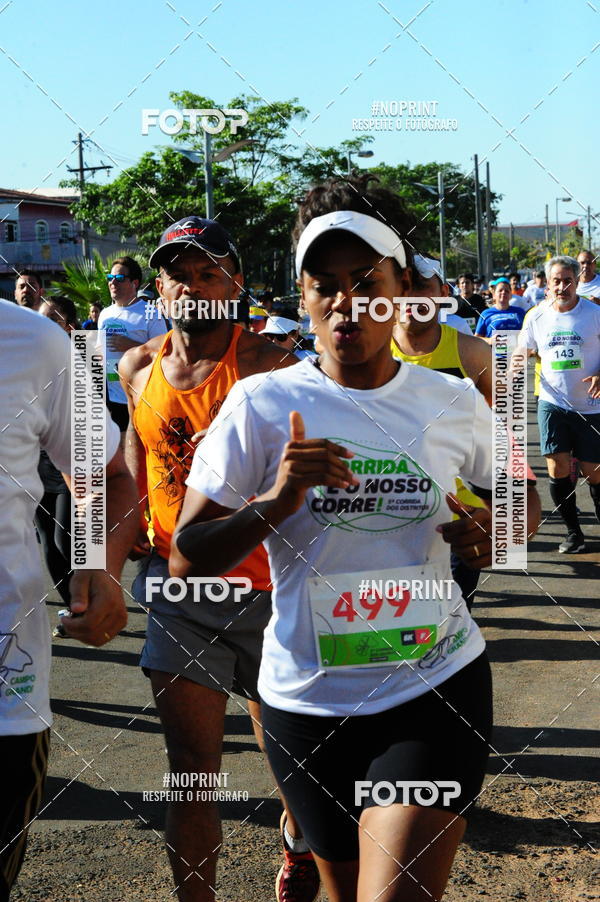 Buy your photos of the event5 corrida dos Distritos - Etapa Campo Grande on Fotop