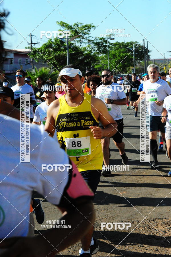Buy your photos of the event5 corrida dos Distritos - Etapa Campo Grande on Fotop