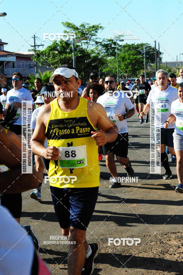 Buy your photos of the event5 corrida dos Distritos - Etapa Campo Grande on Fotop