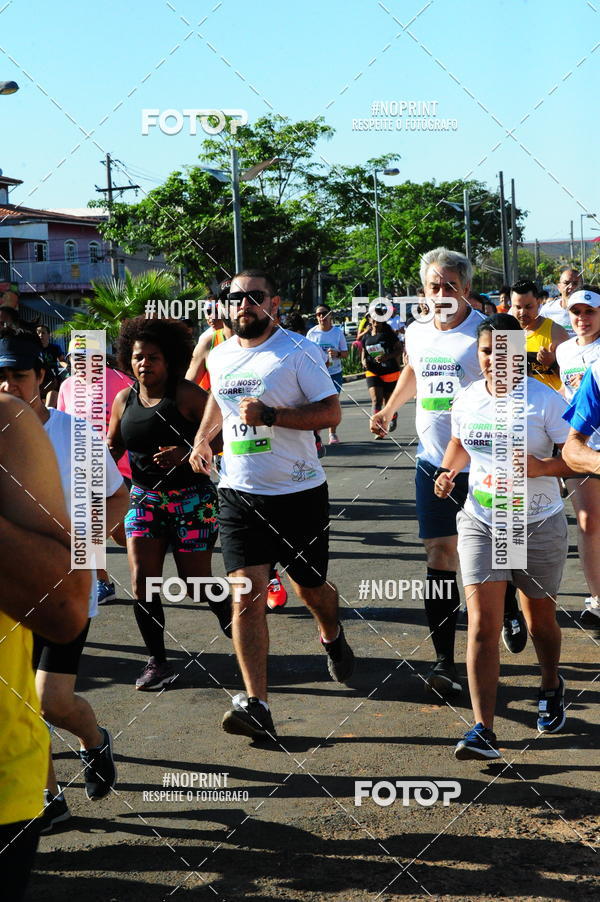 Buy your photos of the event5 corrida dos Distritos - Etapa Campo Grande on Fotop