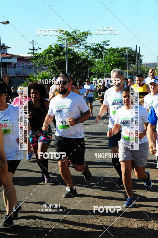 Buy your photos of the event5 corrida dos Distritos - Etapa Campo Grande on Fotop