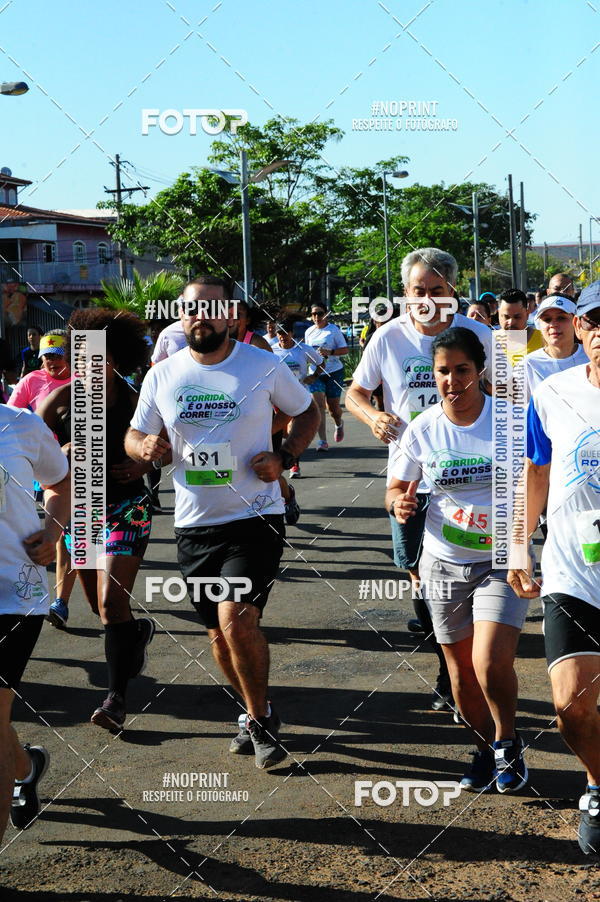 Buy your photos of the event5 corrida dos Distritos - Etapa Campo Grande on Fotop