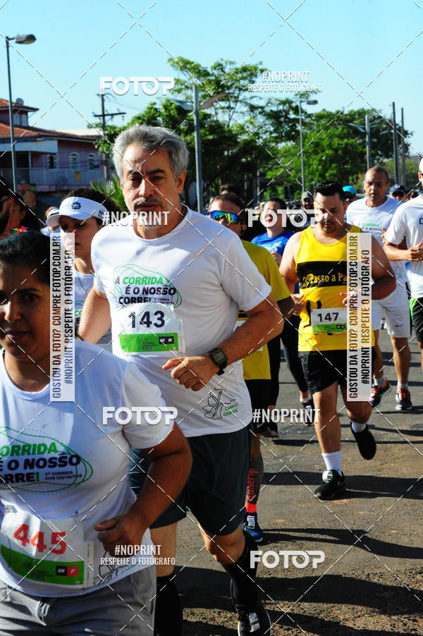 Buy your photos of the event5 corrida dos Distritos - Etapa Campo Grande on Fotop