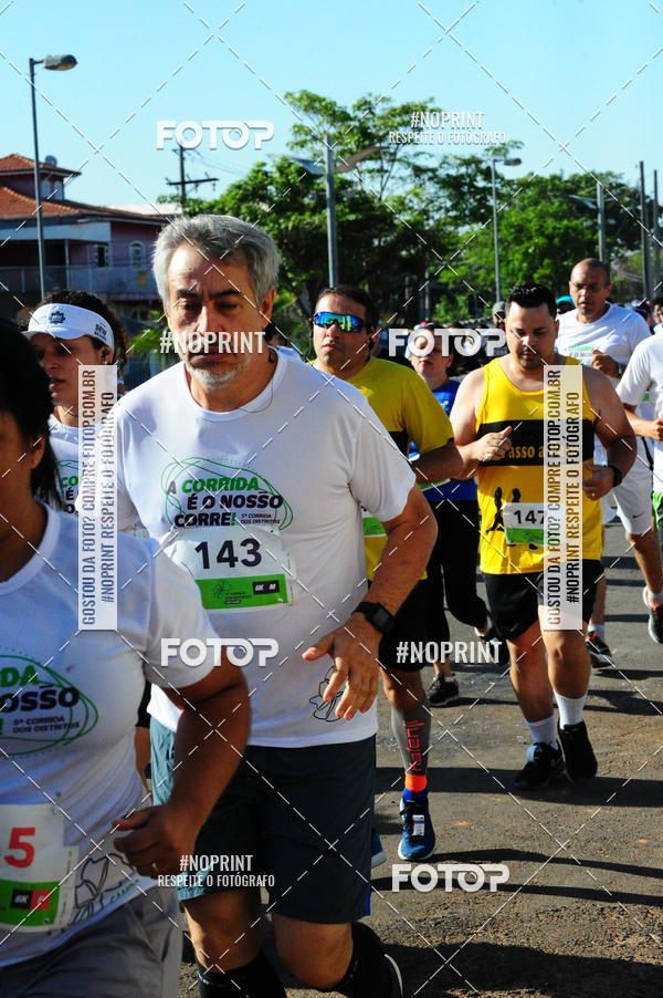 Buy your photos of the event5 corrida dos Distritos - Etapa Campo Grande on Fotop