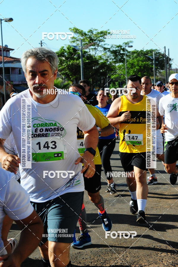 Buy your photos of the event5 corrida dos Distritos - Etapa Campo Grande on Fotop