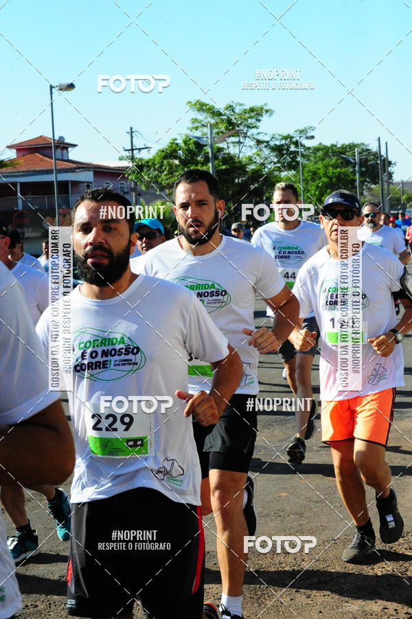 Buy your photos of the event5 corrida dos Distritos - Etapa Campo Grande on Fotop