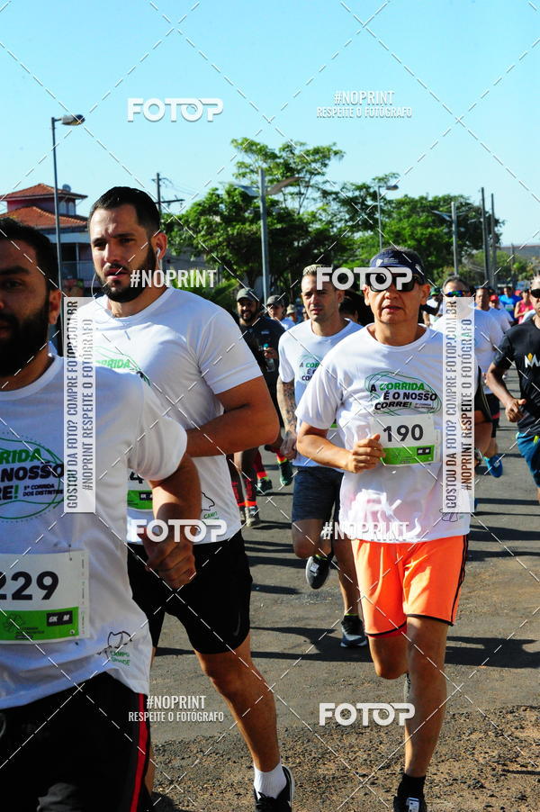 Buy your photos of the event5 corrida dos Distritos - Etapa Campo Grande on Fotop