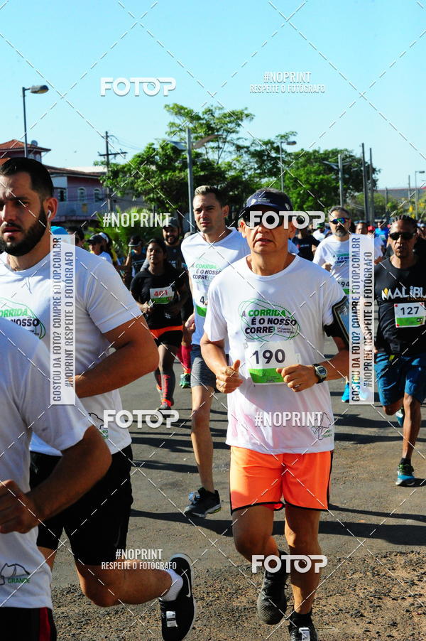 Buy your photos of the event5 corrida dos Distritos - Etapa Campo Grande on Fotop
