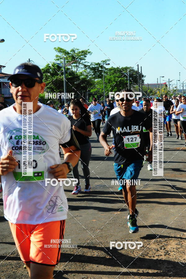 Buy your photos of the event5 corrida dos Distritos - Etapa Campo Grande on Fotop