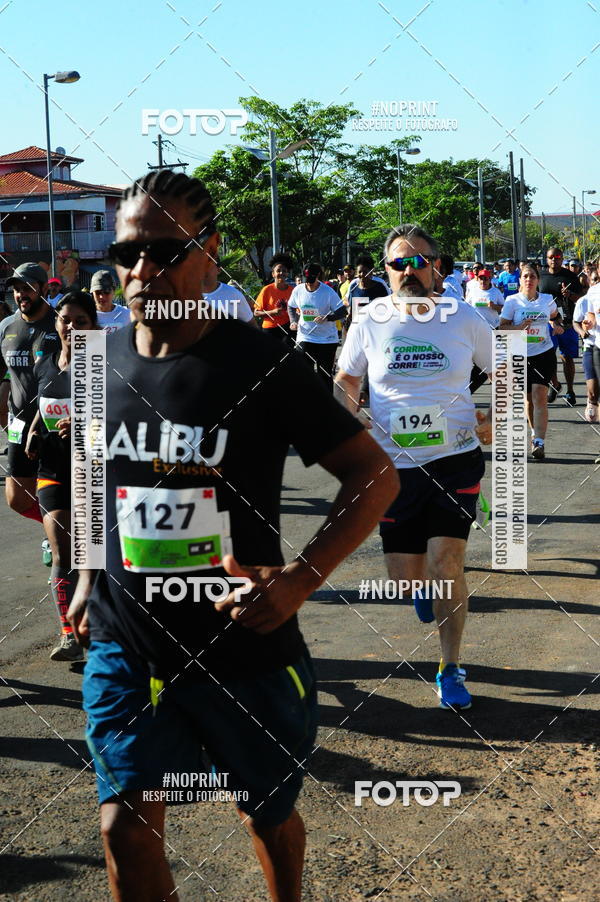 Buy your photos of the event5 corrida dos Distritos - Etapa Campo Grande on Fotop