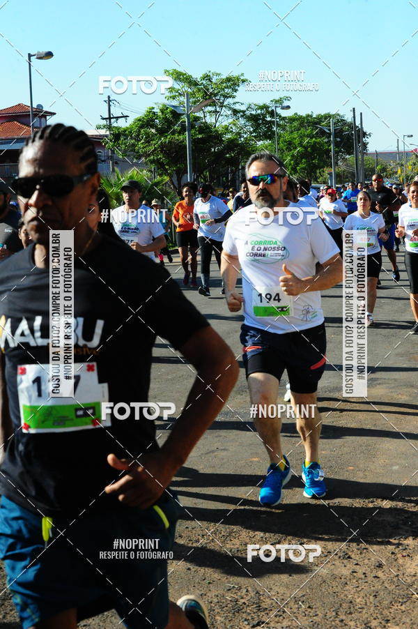Buy your photos of the event5 corrida dos Distritos - Etapa Campo Grande on Fotop