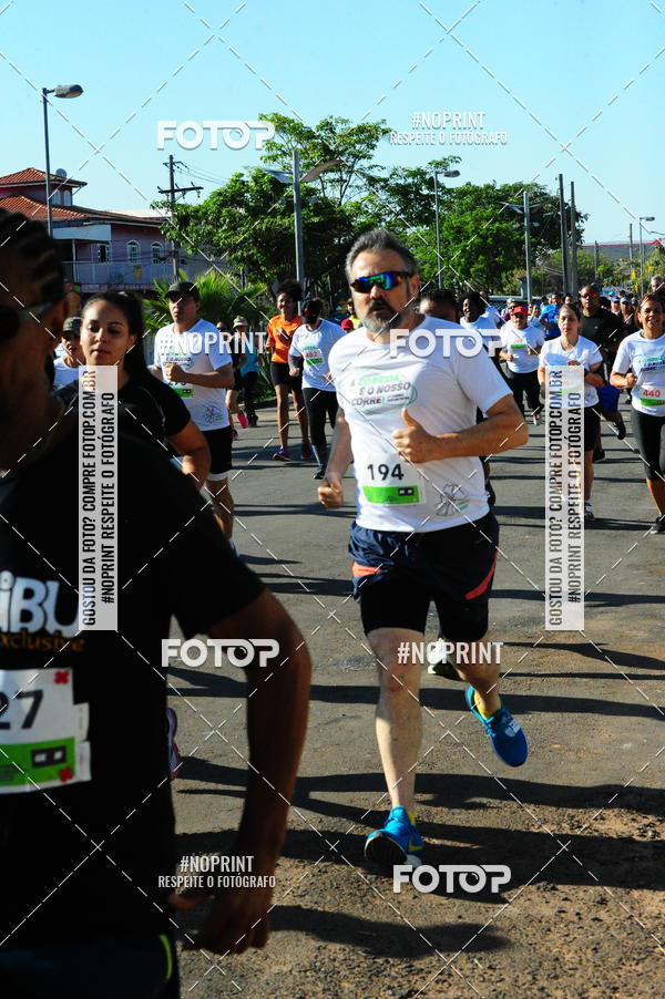 Buy your photos of the event5 corrida dos Distritos - Etapa Campo Grande on Fotop