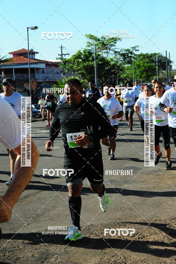 Buy your photos of the event5 corrida dos Distritos - Etapa Campo Grande on Fotop