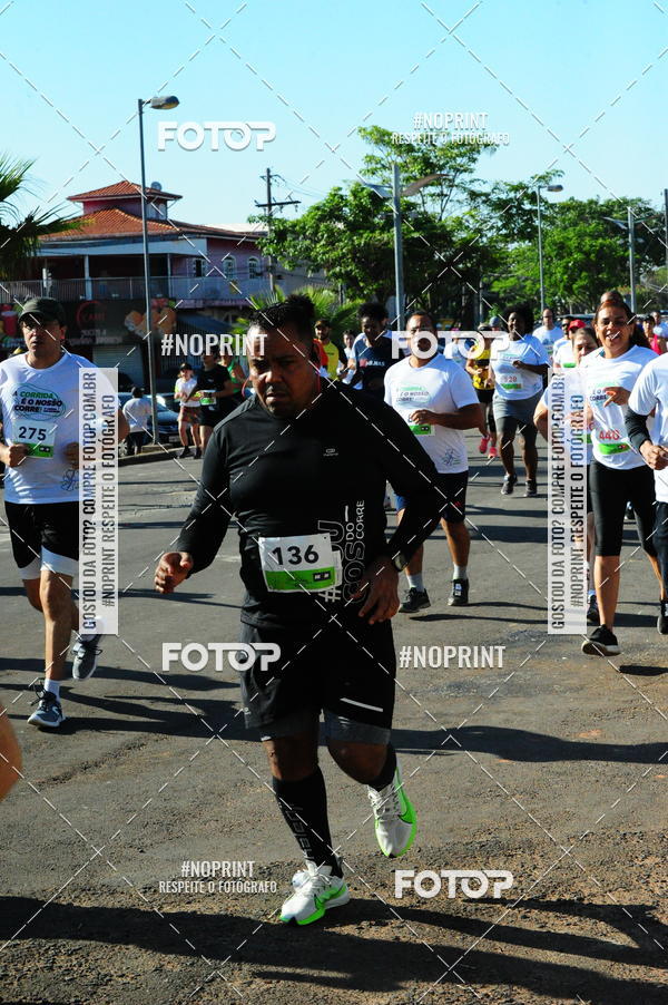 Buy your photos of the event5 corrida dos Distritos - Etapa Campo Grande on Fotop