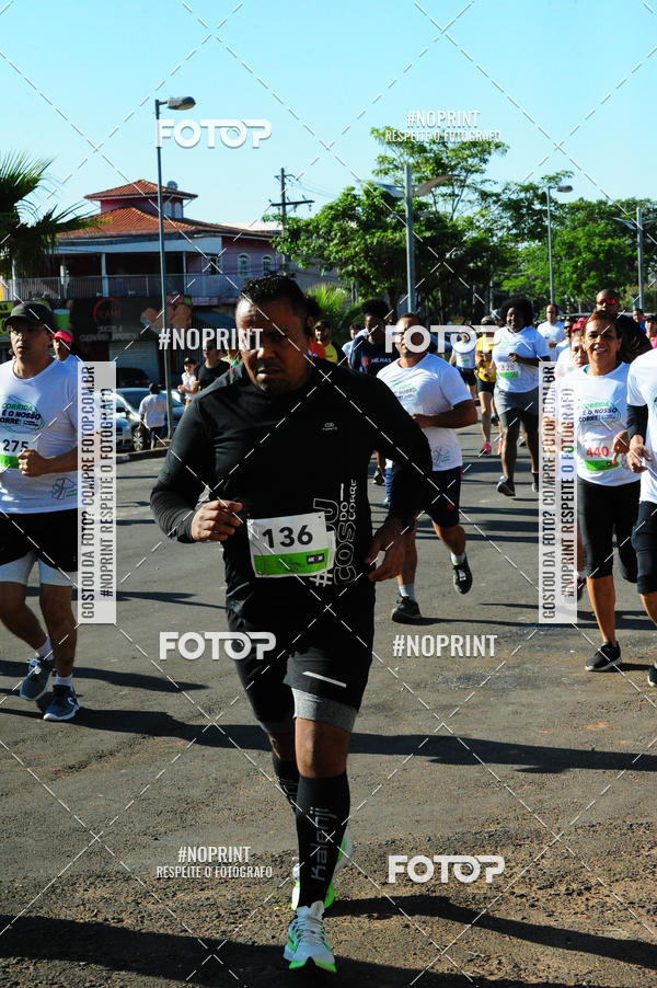 Buy your photos of the event5 corrida dos Distritos - Etapa Campo Grande on Fotop