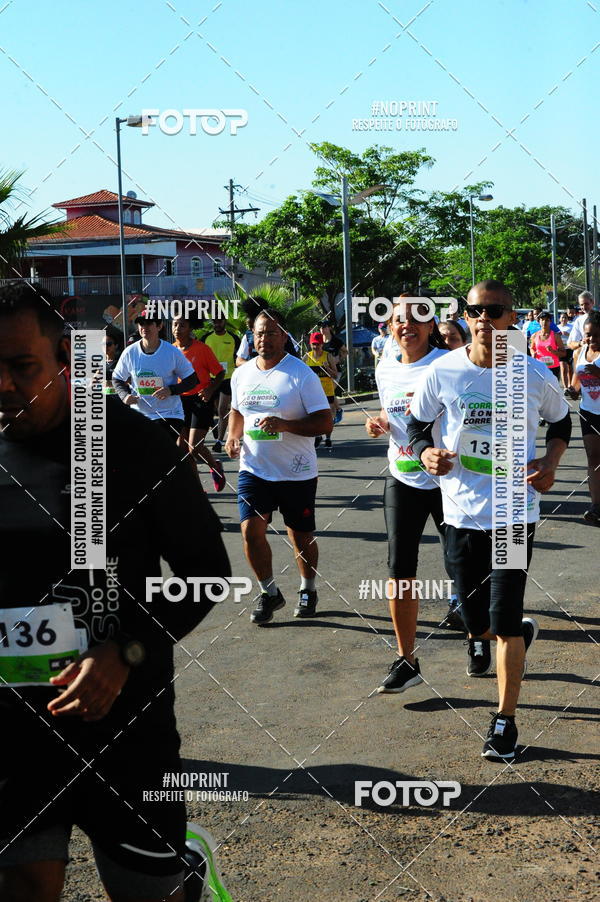 Buy your photos of the event5 corrida dos Distritos - Etapa Campo Grande on Fotop