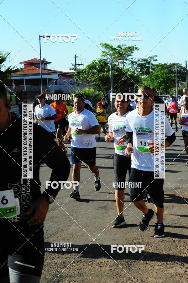 Buy your photos of the event5 corrida dos Distritos - Etapa Campo Grande on Fotop