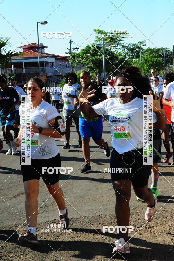 Buy your photos of the event5 corrida dos Distritos - Etapa Campo Grande on Fotop
