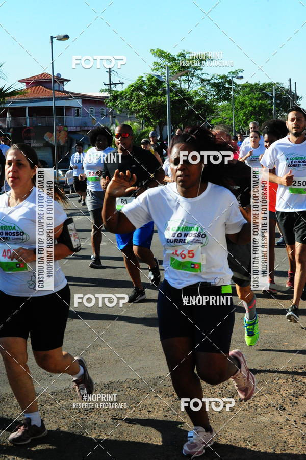 Buy your photos of the event5 corrida dos Distritos - Etapa Campo Grande on Fotop