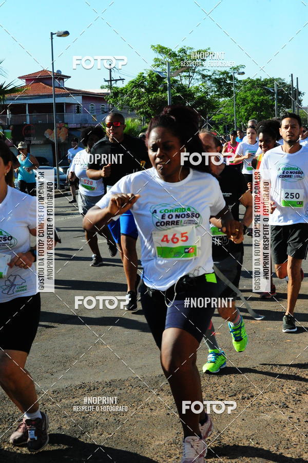 Buy your photos of the event5 corrida dos Distritos - Etapa Campo Grande on Fotop