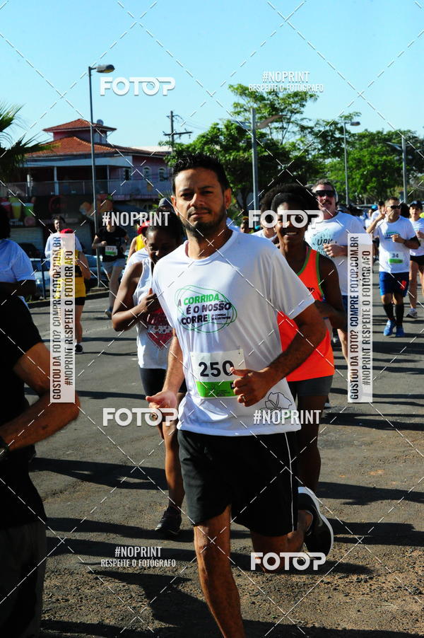 Buy your photos of the event5 corrida dos Distritos - Etapa Campo Grande on Fotop