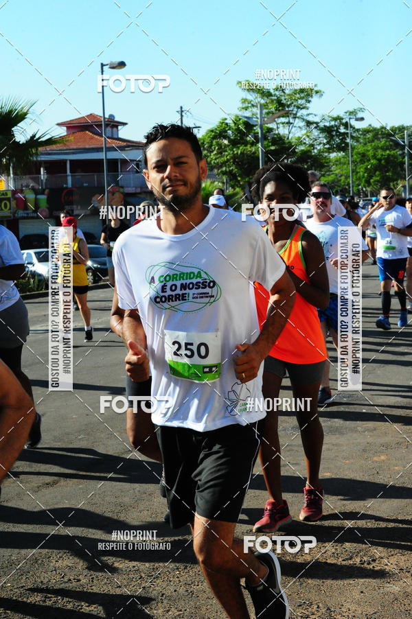 Buy your photos of the event5 corrida dos Distritos - Etapa Campo Grande on Fotop