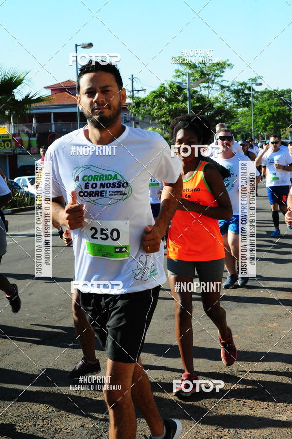 Buy your photos of the event5 corrida dos Distritos - Etapa Campo Grande on Fotop