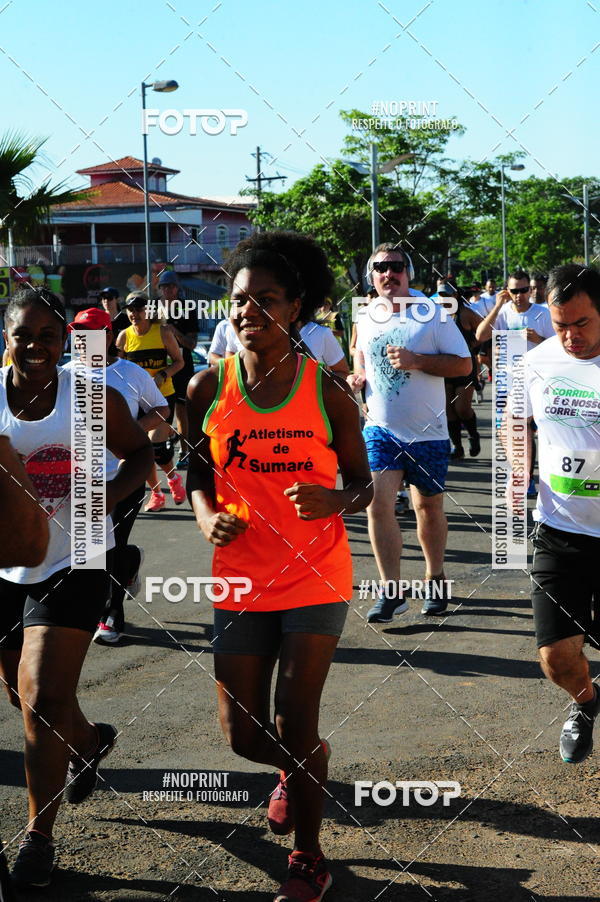Buy your photos of the event5 corrida dos Distritos - Etapa Campo Grande on Fotop