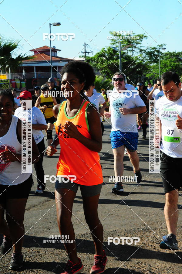 Buy your photos of the event5 corrida dos Distritos - Etapa Campo Grande on Fotop